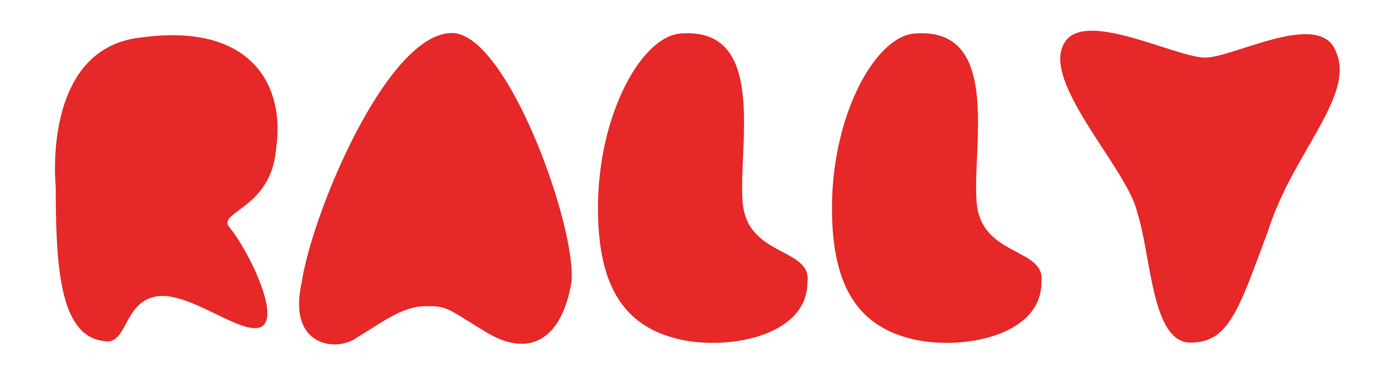 RALLY